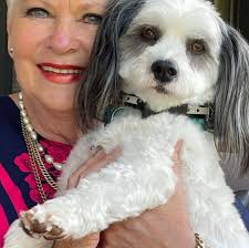 Retirement facilities in the Overberg region with co-living