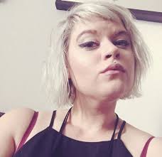 Who is Katelyn Gentry dating? Katelyn Gentry partner, spouse