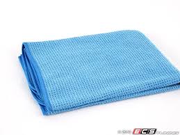 Maybe you would like to learn more about one of these? Ecs Bbt 1n Big Blue Iii Microfiber Drying Towel