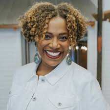 Shandi Starks (@shandivp) • Instagram photos and videos