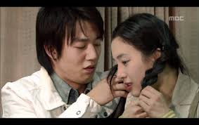 What star did you come from? Batch 2006 Which Star Are You From Kzabs à¹€à¸à¸²à¸«à¸¥ à¹à¸‹ à¸šà¸ª à¸«à¸¥à¸²à¸¢