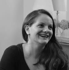 Outdoor living ideas