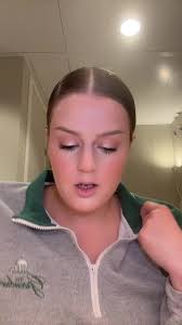 LETS BE CLEAR #tiktokshop #makeup #hair #skincare #yacht #hacks