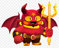 In brawl stars speel je met een personage die is ingedeeld in zes types: Brawl Stars Clash Of Clans Video Games Beat Em Up Png 899x736px Brawl Stars Animation Beat