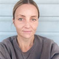 10+ "Sarah Ashby" profiles