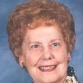 Obituary information for Ann Marie Ulrich