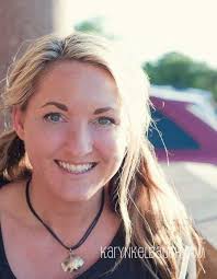 Massage Therapy by Wendy Nugent-Steele M.T.