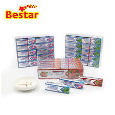 Side effects of xylitol gum. Xylitol Chewing Gum Buy Lotte Xylitol Chewing Gum Chewing Gum Brands Brands Of Chewing Gum Product On Alibaba Com