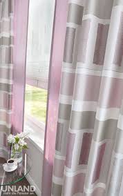 Surprising Useful Ideas Bamboo Blinds Kitchen Bedroom Blinds Blackout Blinds For Windows Ikea Outd Living Room Blinds Teal Kitchen Blinds Custom Window Blinds