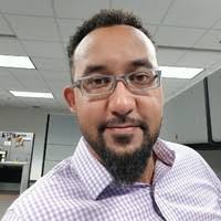 20+ "Ben Bonds" profiles