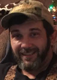 Basil Workman Obituary