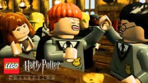 Juegos play station 2 y 3, psp, xbox 360, wii, ds y pc. Lego Harry Potter Collection For Switch Reviews Metacritic