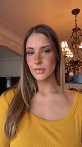 Janet Kasper from the Office of the...