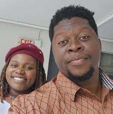 Broward Sheriff Gregory...