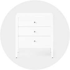 5% coupon applied at checkout. Nightstands Bedside Tables Target