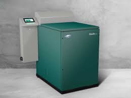 Dachs 2 9 Ausgezeichnet Der Dachs