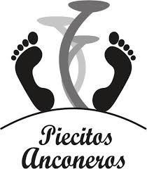 Piecitos Anconeros