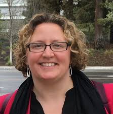 Alumni External Executive Consultants