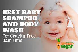 Check out our baby bath products selection for the very best in unique or custom, handmade pieces from our bath & beauty shops. Best Baby Shampoo And Body Wash For Cruelty Free Bath Time