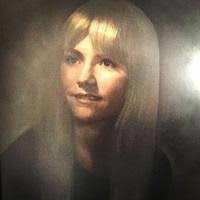 Sharon Deluca's Instagram, Twitter & Facebook