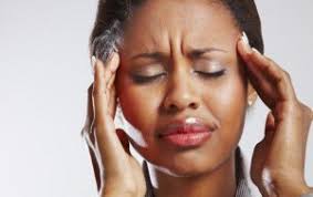 Magnesium Therapy: How to Do