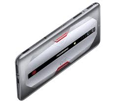 RedMagic 6 Series gaming phones ...