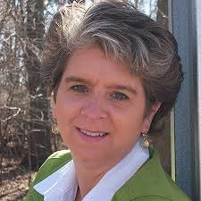 Amazon.com: Beth Armstrong: books, biography, latest update