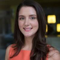 Sarah Trask Email & Phone Number