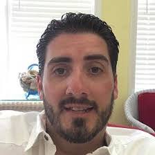 Brian Herzig's Instagram, Twitter & Facebook