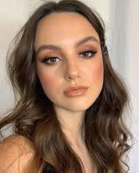 Emily Silk (emmy121209)