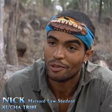 Seattle University College of Arts and Sciences