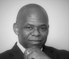 Who's Who in Casinos & Sports Betting