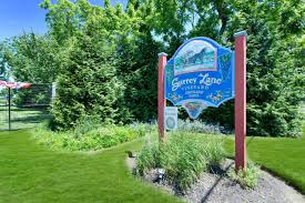 North Fork Listing for Surrey Lane Vineyard Orchard Farm Now Includes Home