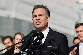 Check out this biography to know about his childhood, life, achievements, works mark ruffalo is an american actor, director, and environmental activist. A Yzpr576panmm