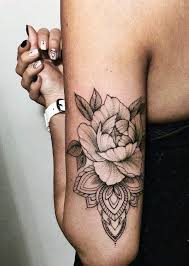 The number eleven is considered to be lucky and a dice tattoo showing this number brings good luck to the owner. 25 Good Luck Tattoos To Invite Good Fortune Buzz16