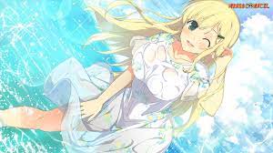 Allkeyshop.com compares the cheapest prices of senran kagura reflexions on the digital downloads market to find the best sales and discount codes on trusted . Senran Kagura Reflexions Save Game Manga Council