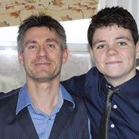 Nuzhat Shaikh Email & Phone Number