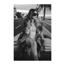 Aaron Lee Noyes (@aaron_lee_noyes) • Instagram photos and videos