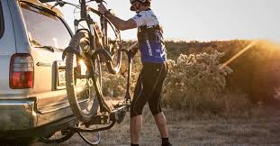 Lowest prices for the best truck bed bike racks from rockymounts. Most Popular Ways To Transport Your Bike Safely Velosurance