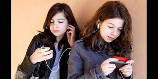 Di zaman rasulullah, cara beliau mengamalkan kesihatan diri agak berbeza sedikit daripada sekarang. 20 Cara Menjaga Kesehatan Tubuh Saat Pubertas Baik Untuk Reproduksi Remaja Merdeka Com