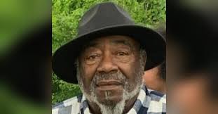 Chester A. Crowe Obituary