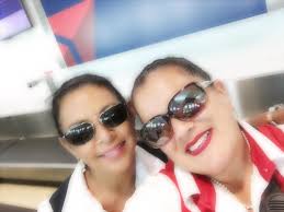 Alexandria Arenz added a new photo —...