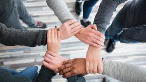 En suisse, le conseil fédéral est élu par l'assemblée fédérale. Petition Conseil Federal Suisse Coronavirus Mise En Place De Mesures D Aide Financiere Aux Independants Suisses Change Org