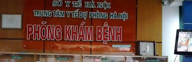 70 nguyễn chí thanh (7 441,39 km) hanoi, vietnam. Phong Kham Ä'a Khoa 70 Nguyá»…n Chi Thanh Trang Chá»§ Facebook