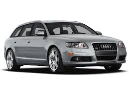 Image result for Dark Beige 2008 A6