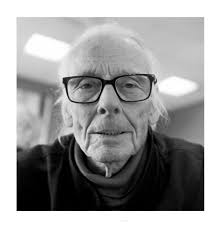 Wrapped up in Brooklyn, I crossed the Brooklyn Bridge into Manhattan,  through the Holland Tunnel to New Jersey where I had a nice lunch with a  fellow street portraitist, Phil Cantor, and