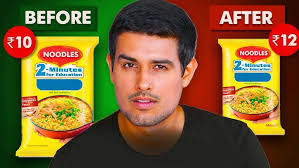 How to Identify Red Flags in Handwriting: Expert Insights by Dr. Inderjit  Chawla