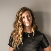 400+ "Bousman" profiles