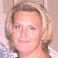 4200+ "Renée" profiles