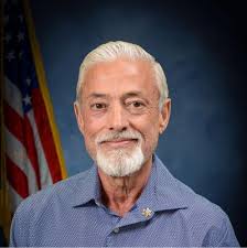 TOBACCO COMMISSION LAUNCHES ENERGY FUNDING ROUND TO BUILD ON SUCCESS.